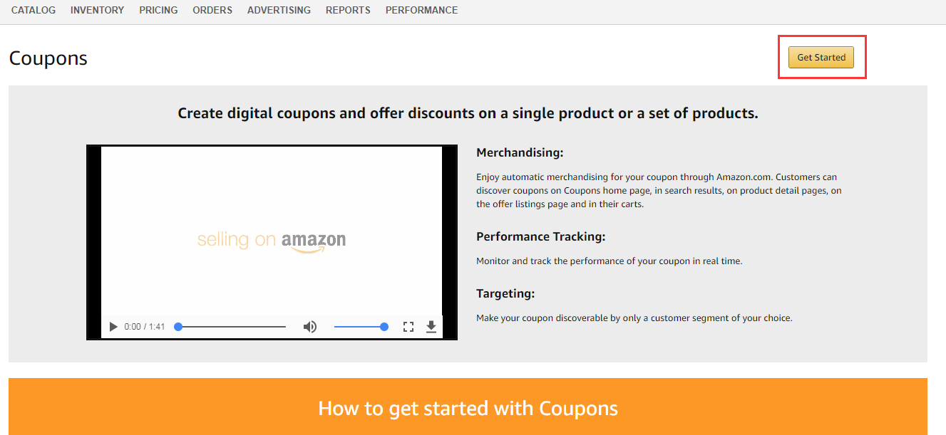 amazon-coupon-settings-3.jpg